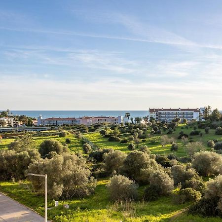 Portimao Beach House Exterior photo